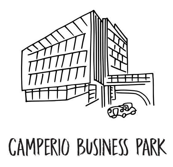 Camperio Business Park
