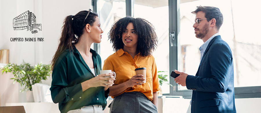 Rallentare per vincere: integrare momenti di relax in agende aziendali intense