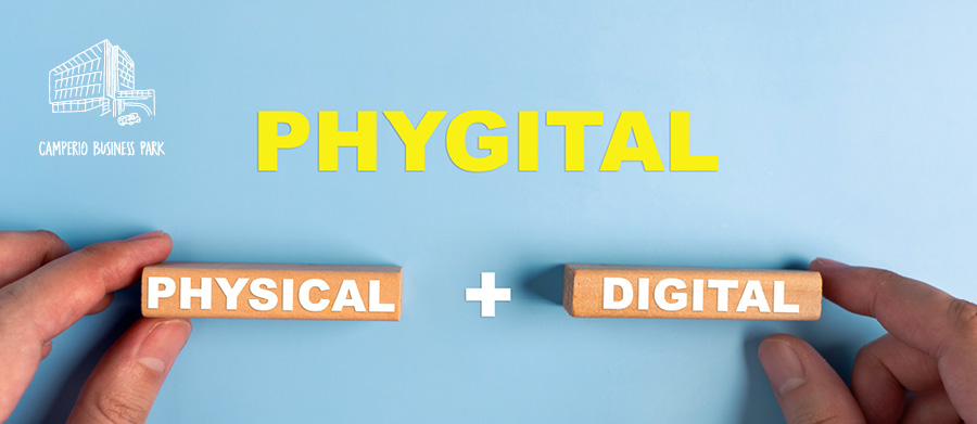 Eventi phygital: unire presenza fisica e digitale con successo